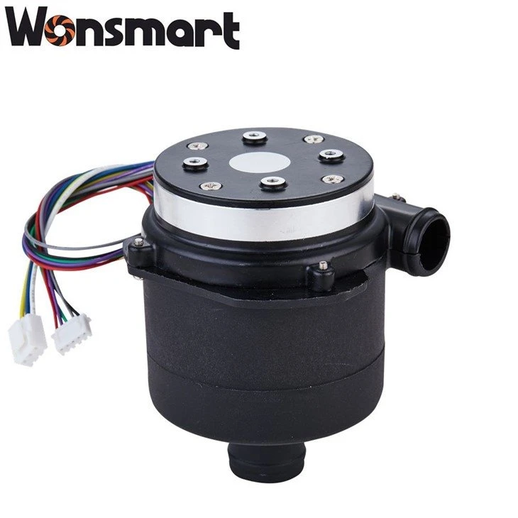 WS9290B-24-220-X300(001)