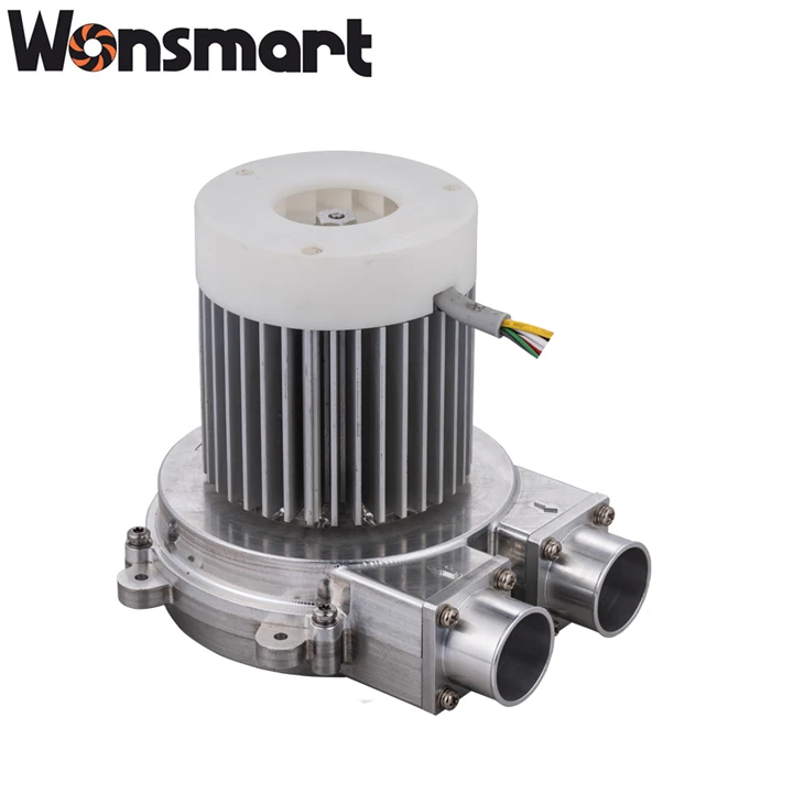 WS145120-24-150-X300